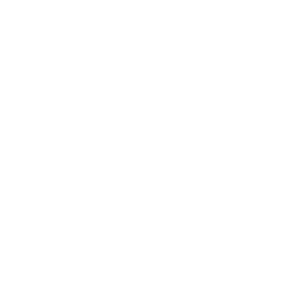 LOGO 01