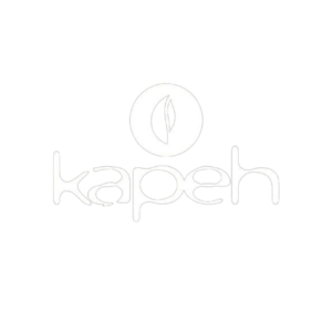 LOGO 02
