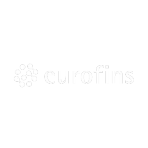 LOGO 03