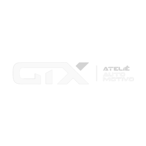 LOGO 06