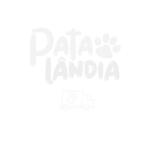 LOGO 07