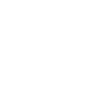 LOGO 08