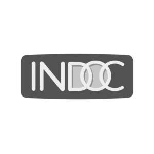 LOGO 09